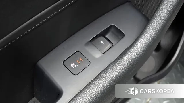 Hyundai Sonata New Rise id 3000505 из Кореи 9