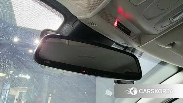 Renault Korea (Samsung) XM3 id 4488711 из Кореи 9