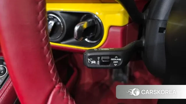 Porsche 718 Boxster id 2961674 из Кореи 9