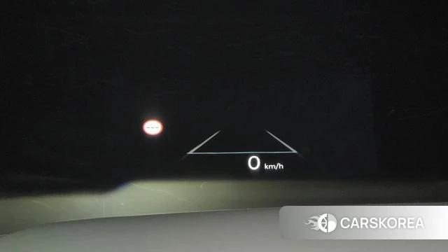 Hyundai Santa Fe (MX5) id 3914356 из Кореи 9