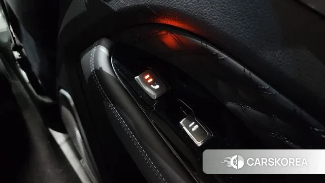 Ssangyong All New Rexton id 2980693 из Кореи 9