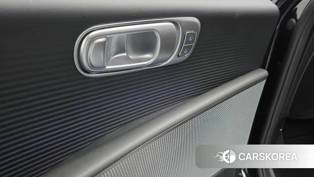 Hyundai Ionic 6 id 3831782 из Кореи 9