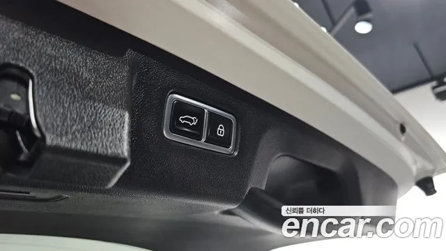 Kia Sorento 4th Generation id 2912257 из Кореи 9