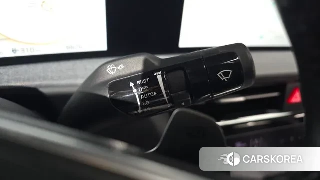 Kia EV6 id 3660390 из Кореи 9