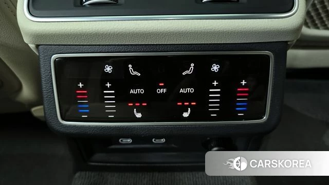 Audi A6 (C8) id 3910089 из Кореи 9