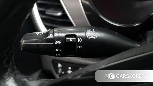 Kia Seltos id 3904796 из Кореи 9