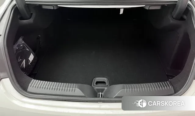 Mercedes-Benz CLS-Class C257 id 3274601 из Кореи 9