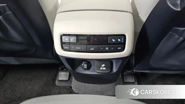 Hyundai The New Palisade id 3447687 из Кореи 9