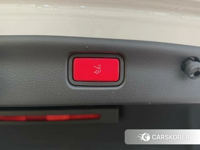 Mercedes-Benz Class C id 4348271 из Китая 9