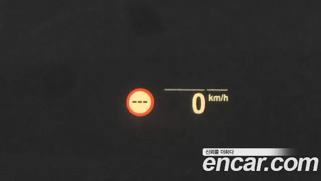 BMW 5 Series (G30) id 2907017 из Кореи 9