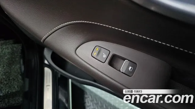 Hyundai Grandeur IG id 2913022 из Кореи 9