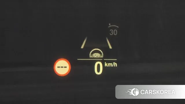 BMW 7 Series (G11) id 3561918 из Кореи 9