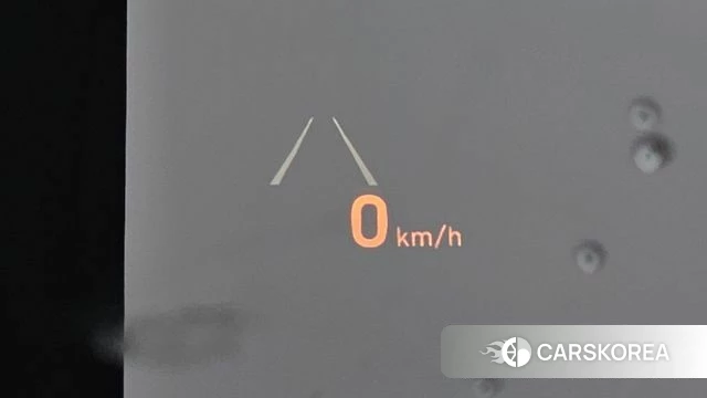 Genesis G80 id 4530902 из Кореи 9