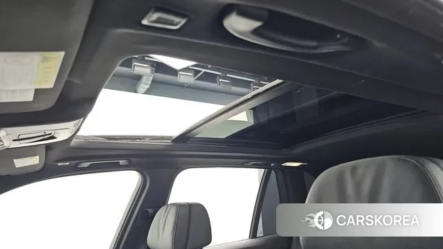 BMW X5 (F15) id 3325253 из Кореи 9