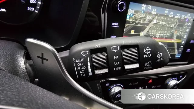 Ssangyong Beautiful Korando id 3607504 из Кореи 9