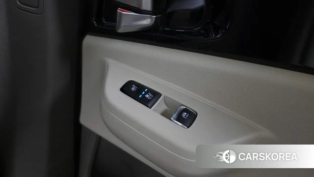 Kia The New Carnival 4th Generation id 4499738 из Кореи 9