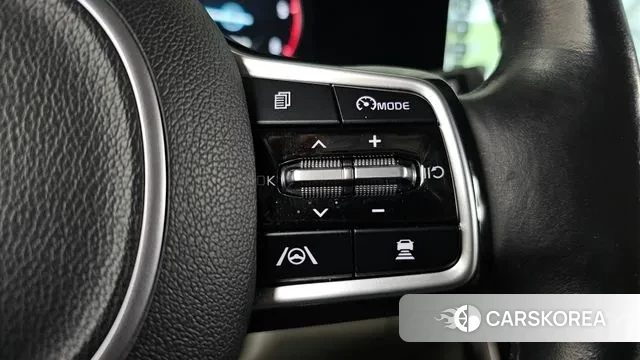 Kia Carnival 4th generation id 3611196 из Кореи 9