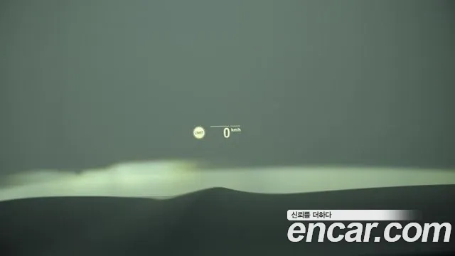 BMW X3 (G01) id 2911460 из Кореи 9