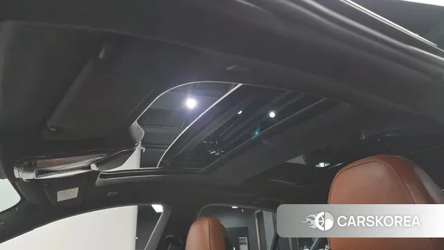 BMW 8 Series (G15) id 3533262 из Кореи 9