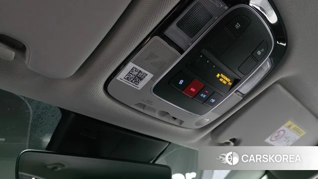 Hyundai Tucson (NX4) id 4409530 из Кореи 9