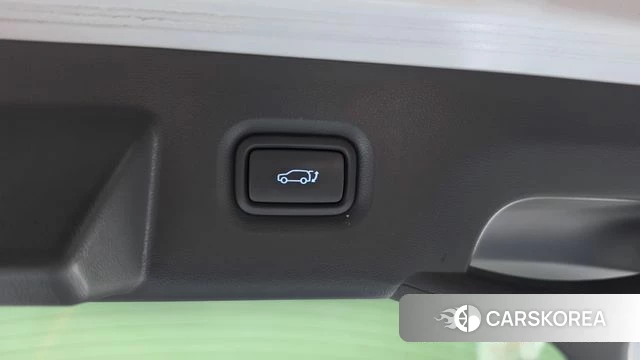 Hyundai Ionic 5 id 4415351 из Кореи 9