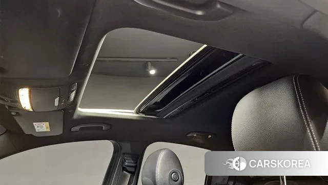 Mercedes-Benz GLC-Class X253 id 3291251 из Кореи 9