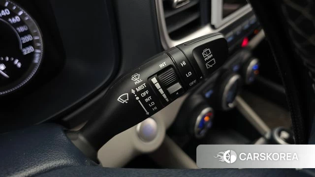 Hyundai Venue id 4593580 из Кореи 9
