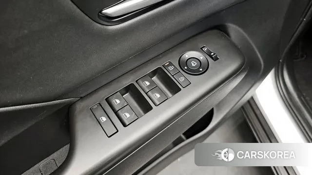 Hyundai Kona (SX2) id 3684679 из Кореи 9