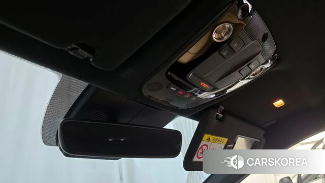 Kia K5 3rd generation id 3839954 из Кореи 9