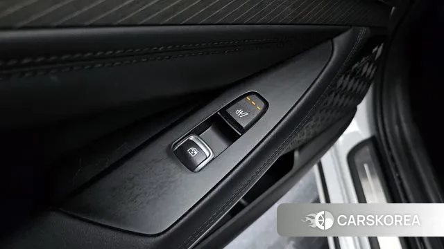 Kia The New K8 Hybrid id 3638813 из Кореи 9