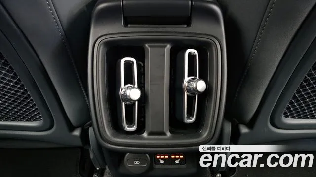 Polestar Polestar 2 id 2848509 из Кореи 9