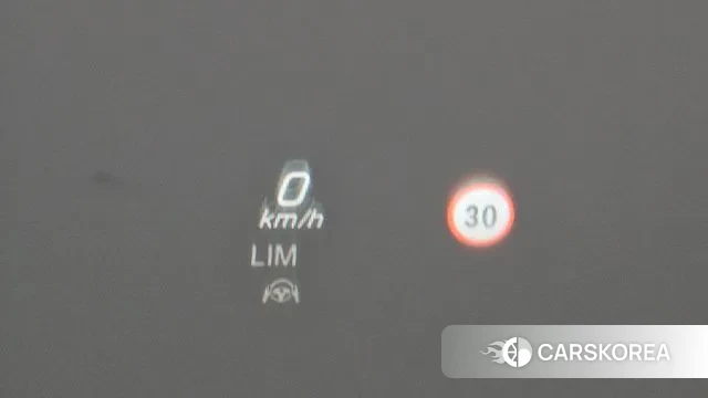 Mercedes-Benz E-Class W213 id 3611124 из Кореи 9