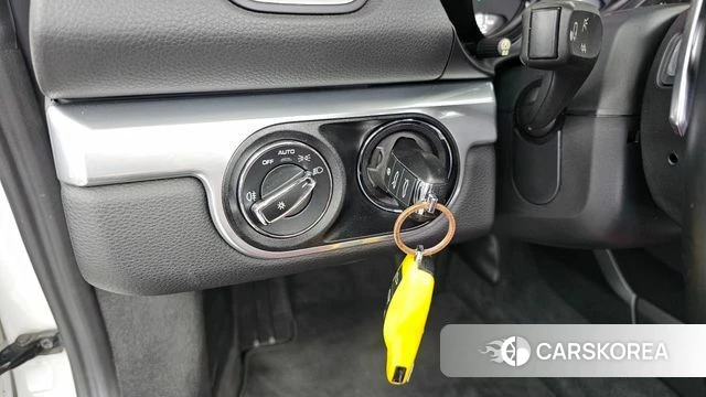 Porsche 718 Boxster id 4508077 из Кореи 9