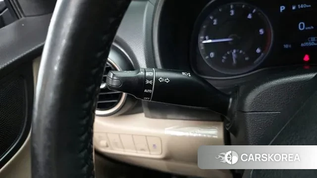 Hyundai Kona id 3396532 из Кореи 9