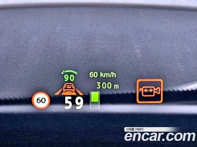 Mini Cooper SD Countryman id 2951883 из Кореи 9