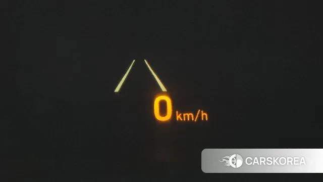 Genesis G80 id 3515027 из Кореи 9