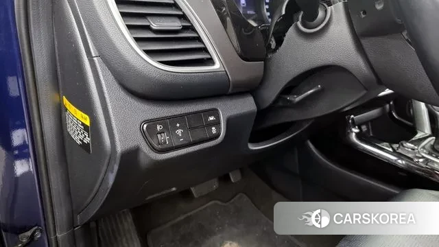 Kia Seltos id 2981212 из Кореи 9