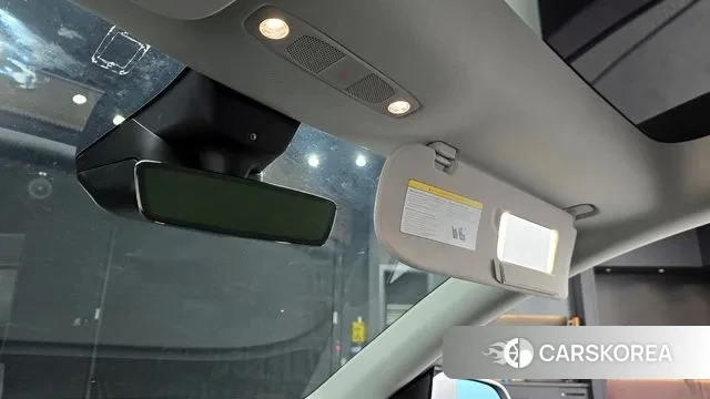 Tesla Model Y id 3143044 из Кореи 9