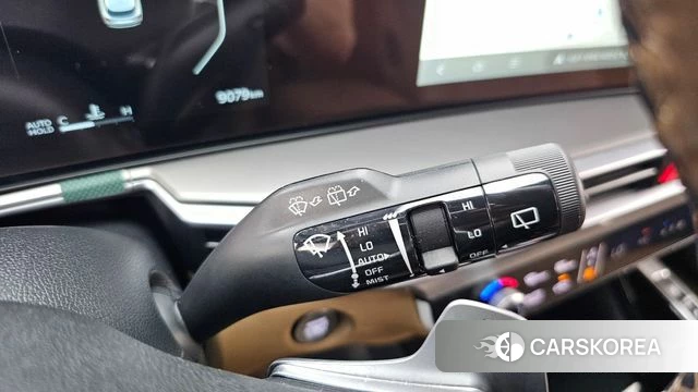 Kia The New Sorento 4th Generation id 4565919 из Кореи 9