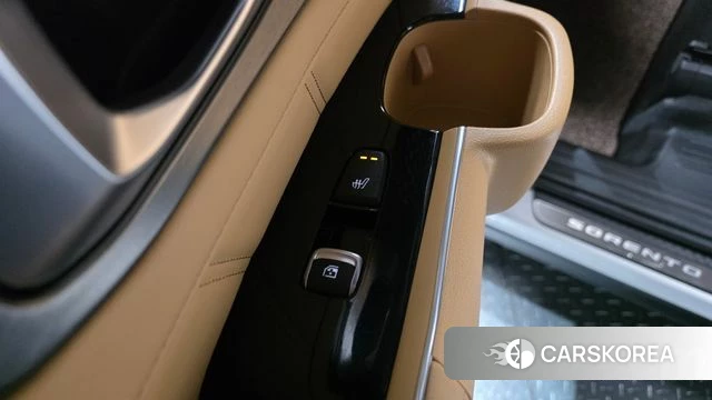 Kia Sorento 4th Generation id 4232187 из Кореи 9