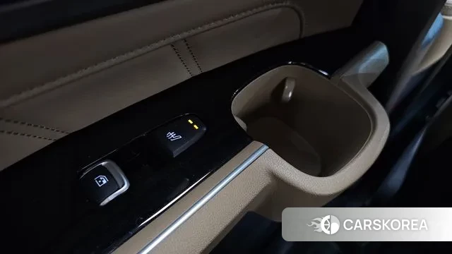 Kia The New Sorento 4th Generation id 3347870 из Кореи 9