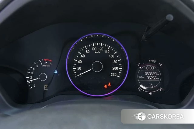 Honda Binzhi id 4239147 из Китая 9