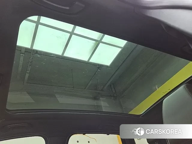 BMW X3 (G45) id 3080159 из Кореи 9