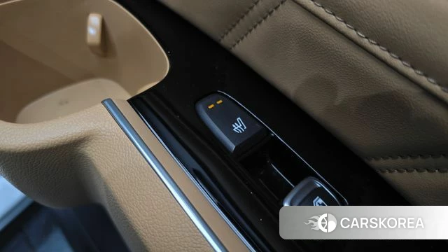 Kia Sorento 4th Generation id 3827895 из Кореи 9