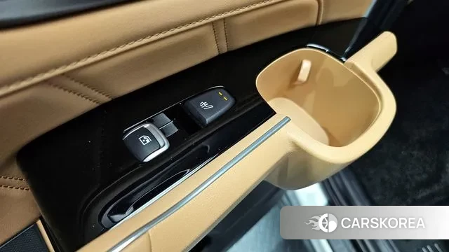 Kia Sorento 4th Generation id 3442992 из Кореи 9