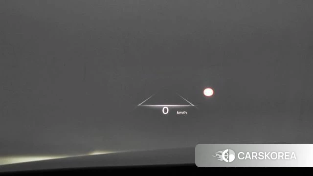 Genesis G80 (RG3) id 4763575 из Кореи 9