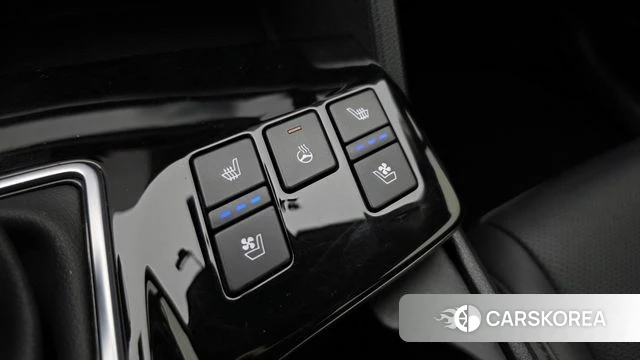 Kia Sportage 5th Generation id 4315246 из Кореи 9