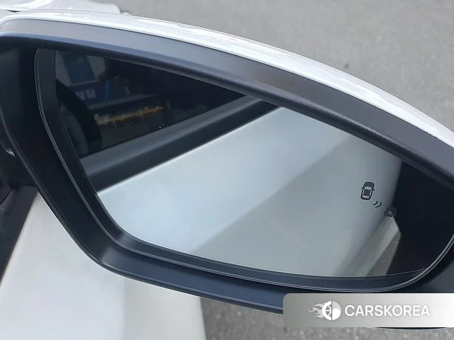 Kia The New K3 2nd generation id 4309209 из Кореи 9