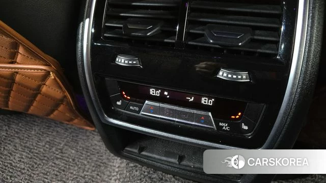 BMW X6 (G06) id 4203022 из Кореи 9