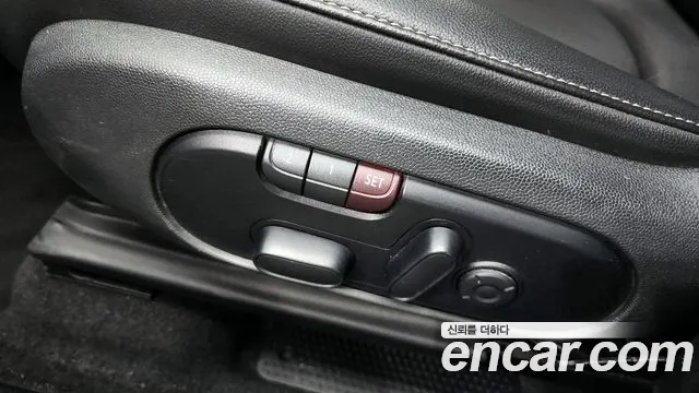 Mini Cooper Countryman id 2745477 из Кореи 9